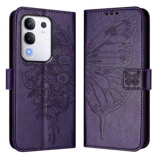 EDA007689302H_1.jpg@54373197acdffcfc6ec8262bc539853e