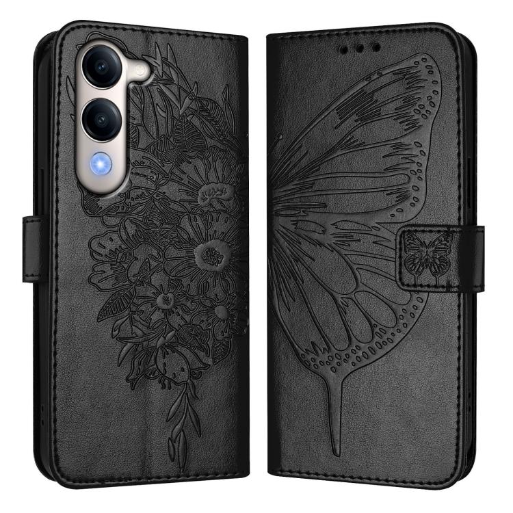 EDA007689303A_1.jpg@4ee49fc63a26c301adac1872dc740959