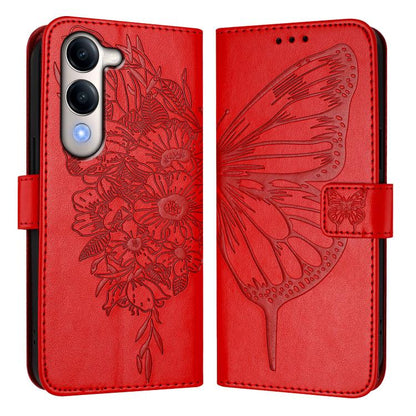 EDA007689303B_1.jpg@44e1330da60bbf790bc2b6148b9b37db