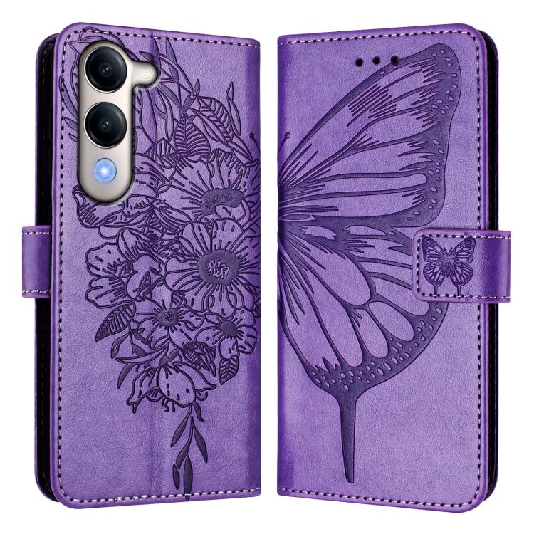 EDA007689303G_1.jpg@102bb6f2672bbb92526ef38969ac453a