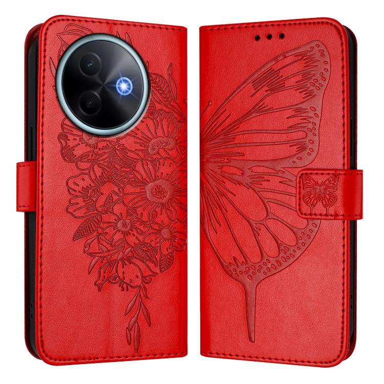 EDA007689305B_1.jpg@3f22715dd1380de1e599acbeb773395f