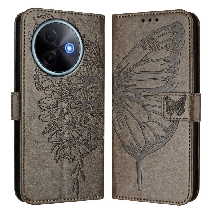 EDA007689305C_1.jpg@21a26ed3d05f13104fcfb61b2f3cc788