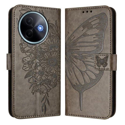 EDA007689305C_1.jpg@21a26ed3d05f13104fcfb61b2f3cc788