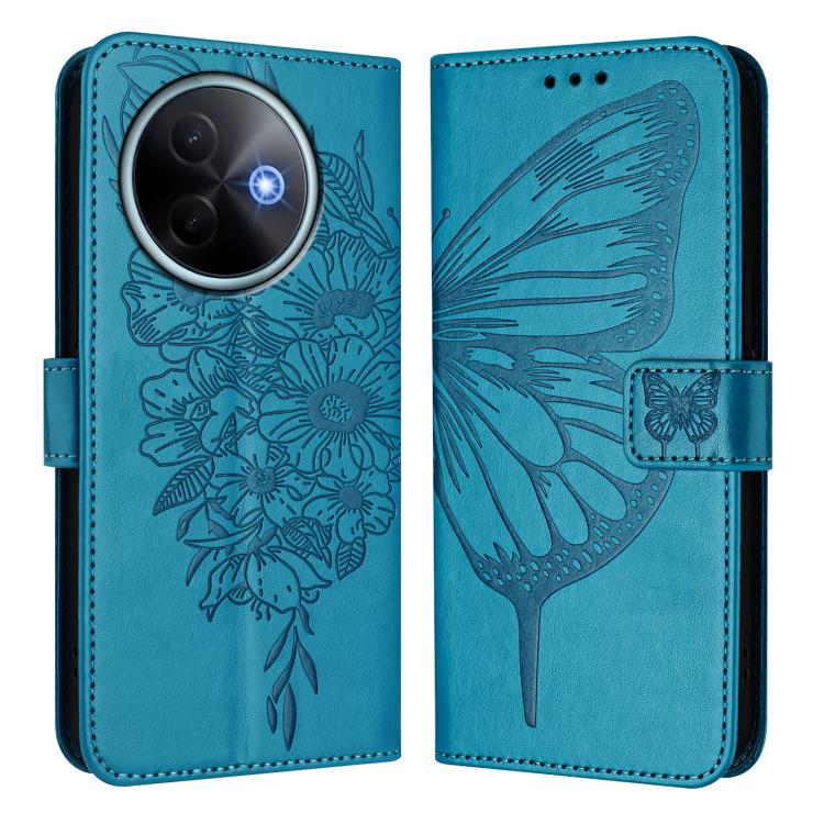 EDA007689305D_1.jpg@4a0b36c2a2be43242b6ab6249c1bbae3