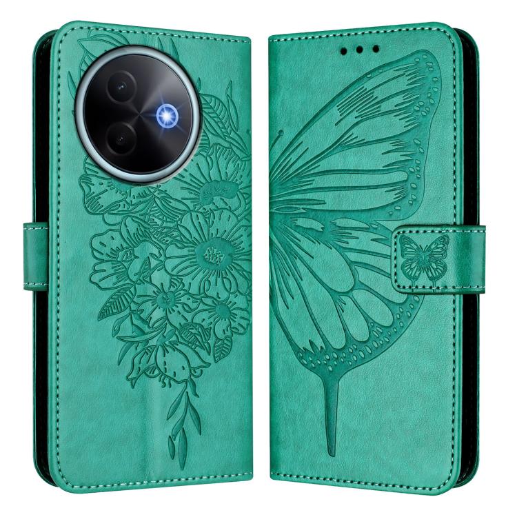 EDA007689305E_1.jpg@ddfb4d0774d0e40262bcffa9ea55ec92