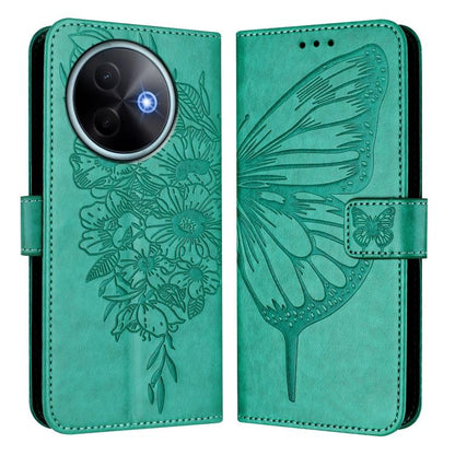 EDA007689305E_1.jpg@ddfb4d0774d0e40262bcffa9ea55ec92