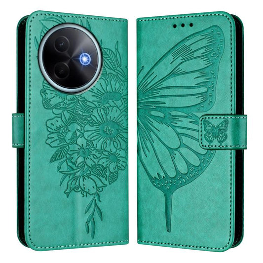 EDA007689305E_1.jpg@ddfb4d0774d0e40262bcffa9ea55ec92