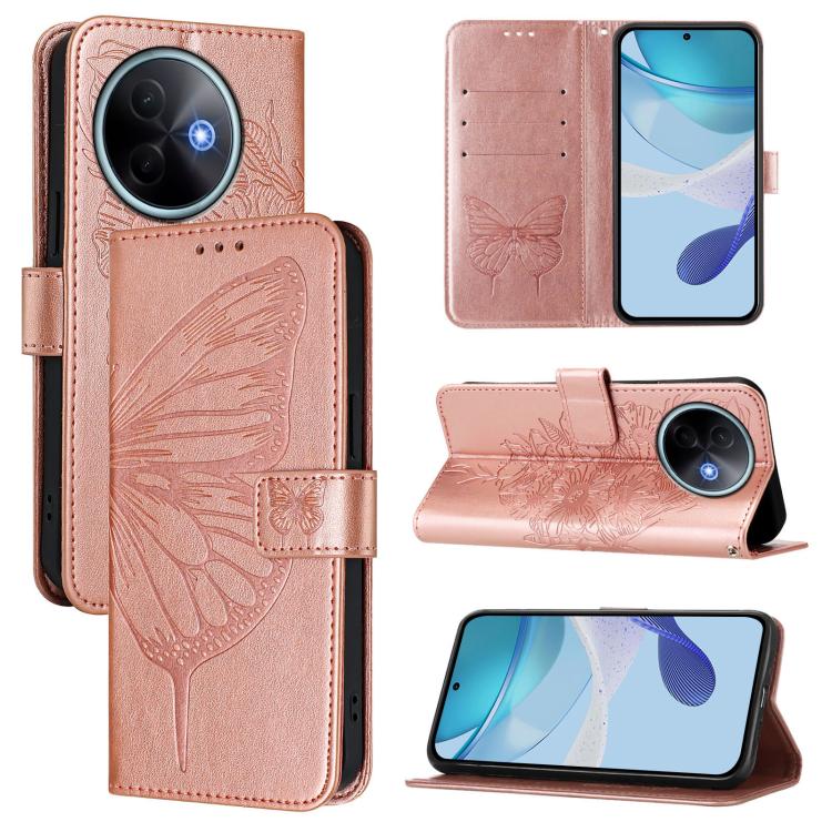 EDA007689305F.jpg@ea39a5ef19af8e5e37cb7d355081cadf