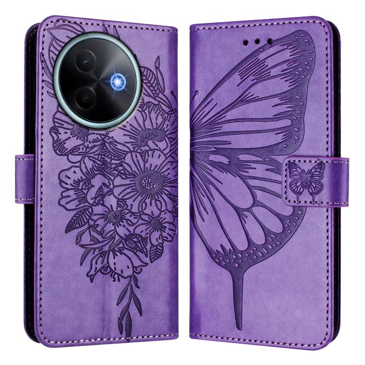 EDA007689305G_1.jpg@f54ef0dcd1b9706397be09c10862f37f