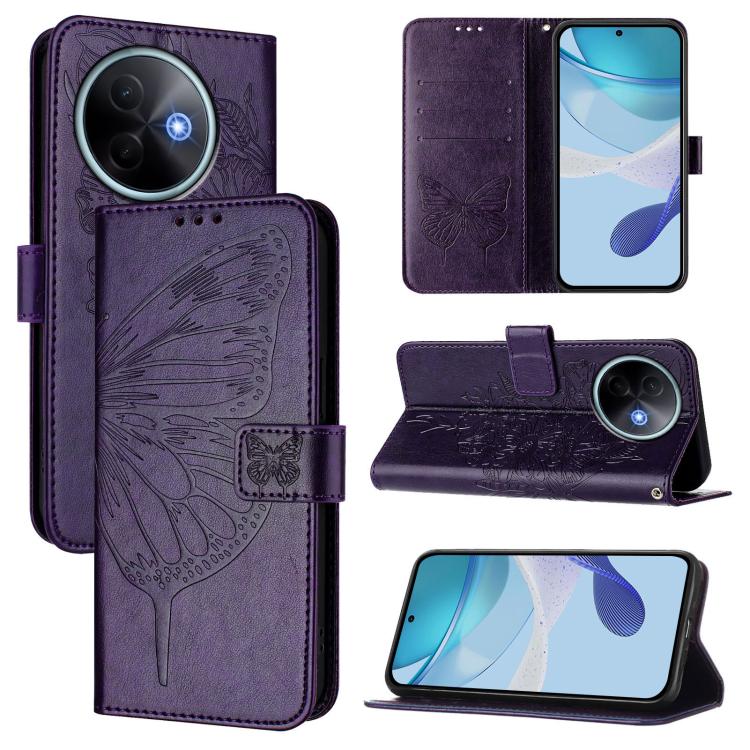 EDA007689305H.jpg@495a222777d91b9ac82e6ab6baa63453