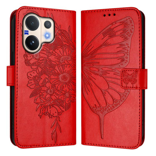 EDA007689308B_1.jpg@b8534ac1551b3d52320bb09f87e8470a