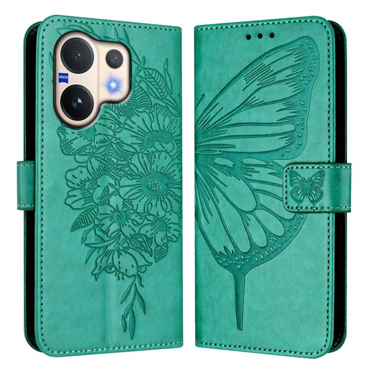 EDA007689308E_1.jpg@e107bbe7b00efa44c9a5e43e0a89b438