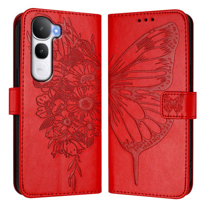 EDA007689309B_1.jpg@af18244539fc9ca3187be565c08b71a6