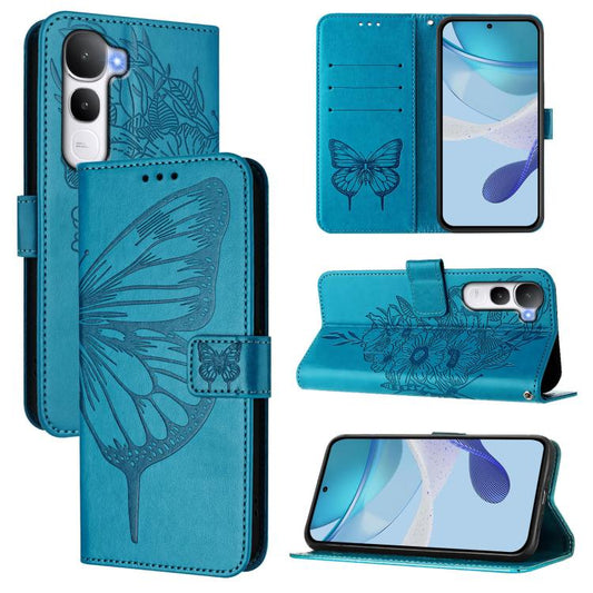 EDA007689309D.jpg@5a8abeb1dfe291f2127ce59795e37c12