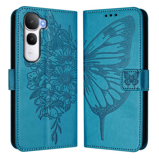 EDA007689309D_1.jpg@9cb9468dc73a3c82053f481202d08466