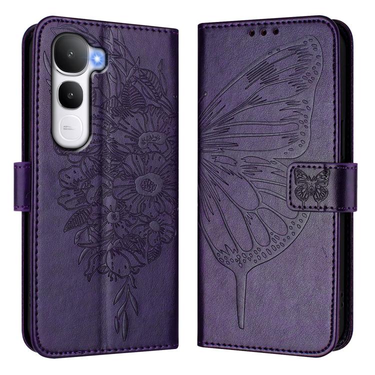 EDA007689309H_1.jpg@088f7766b14a6c0a40e087819a18f631