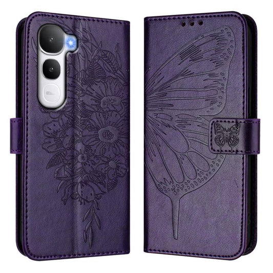 EDA007689309H_1.jpg@088f7766b14a6c0a40e087819a18f631