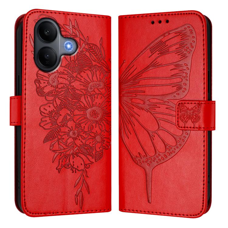 EDA007689310B_1.jpg@223988a2798ffbcd60bac53a02bcda49