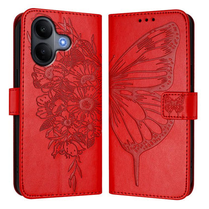 EDA007689310B_1.jpg@223988a2798ffbcd60bac53a02bcda49