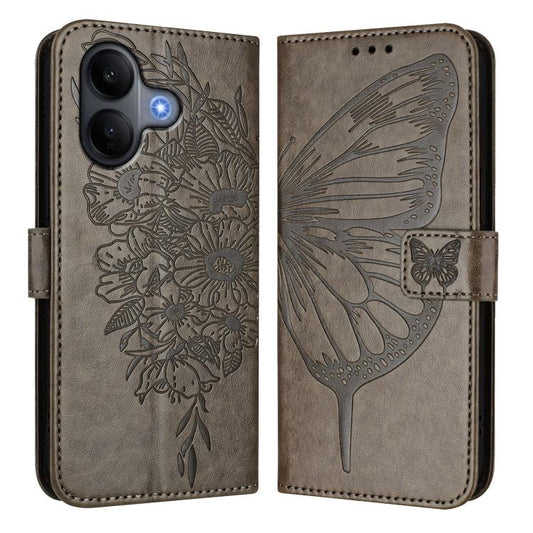 EDA007689310C_1.jpg@45d6cf35e26e2a32ff1310ab44ace824