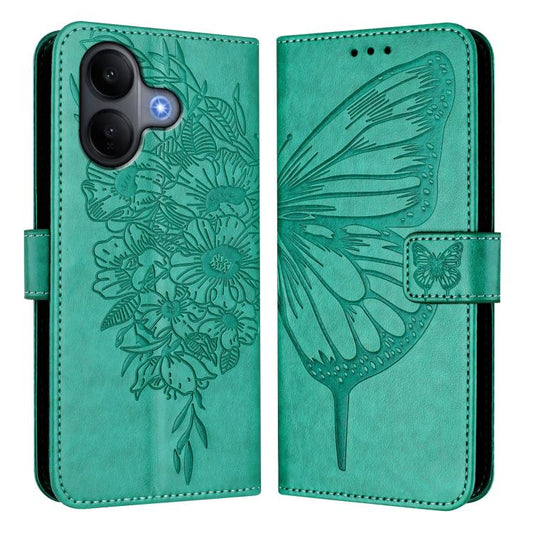 EDA007689310E_1.jpg@a25eab69f9b7ac8771098d5b05c026e2