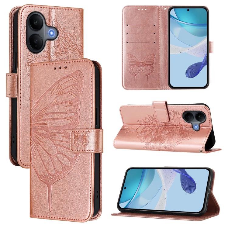 EDA007689310F.jpg@f42751c78eceaafed44fb4dc44e5cd98