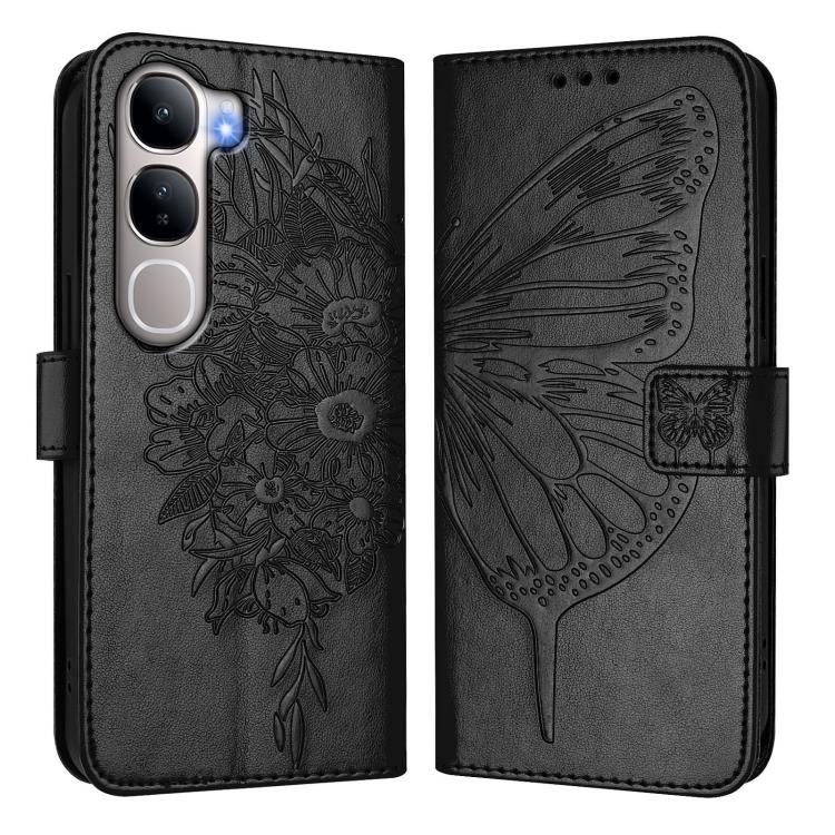 EDA007689311A_1.jpg@d3a668260a9b2edef855523a73eb95f2