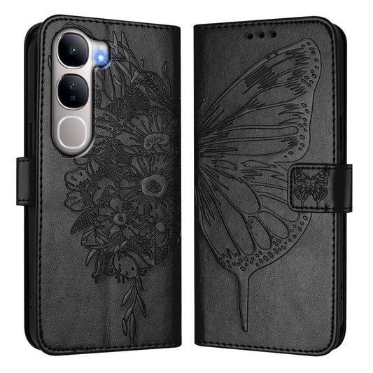 EDA007689311A_1.jpg@d3a668260a9b2edef855523a73eb95f2