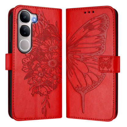 EDA007689311B_1.jpg@80288ecf5c8b38c7dd09c320fb4863ee