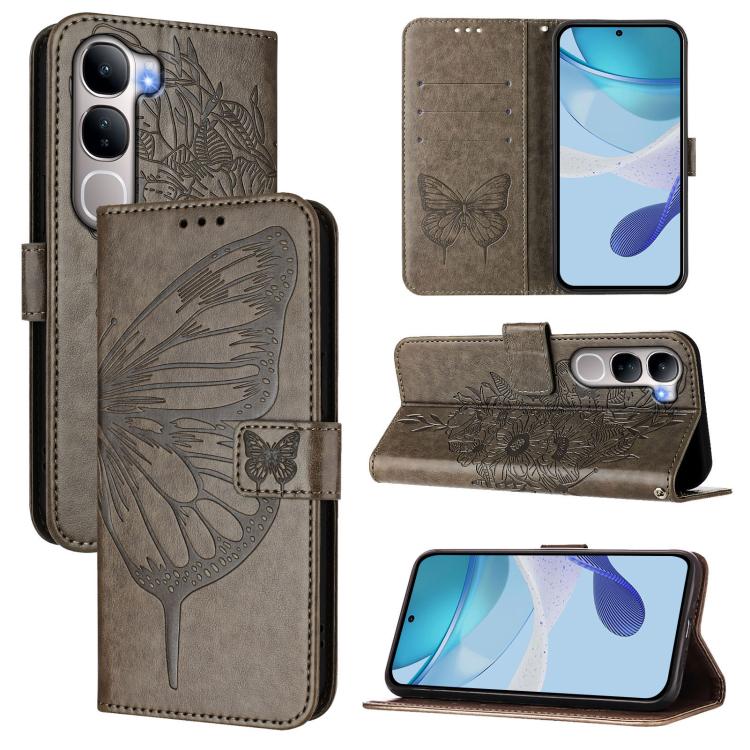 EDA007689311C.jpg@4f3dabac161d942e70ea17462a93081b