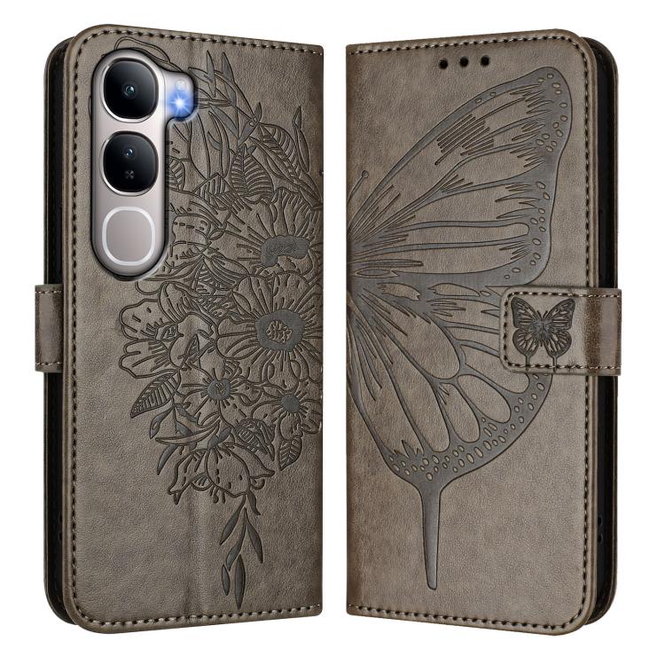 EDA007689311C_1.jpg@b227b75b061e24c40acb556e2d044519