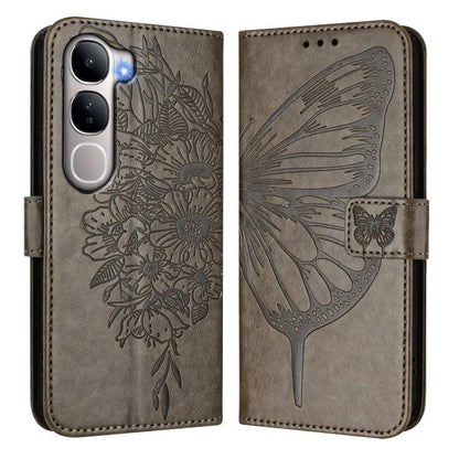 EDA007689311C_1.jpg@b227b75b061e24c40acb556e2d044519