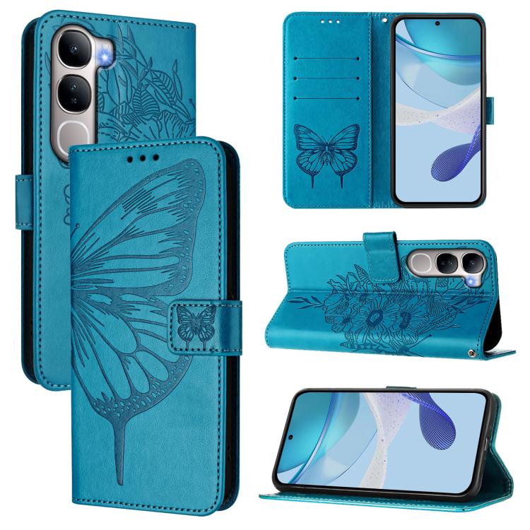 EDA007689311D.jpg@049beb823cad7ad899c8aca076fe7833