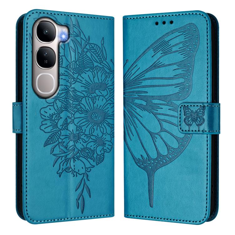 EDA007689311D_1.jpg@8f4bf47aaf927e05f2a2207355ad7fb4