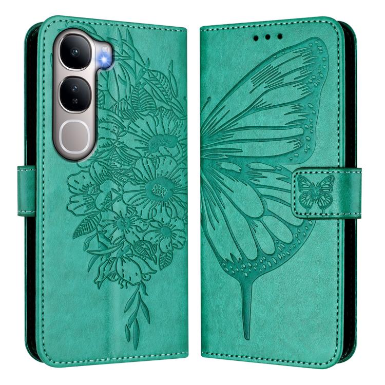 EDA007689311E_1.jpg@66a83a33e77414a7c6132a7383c51516