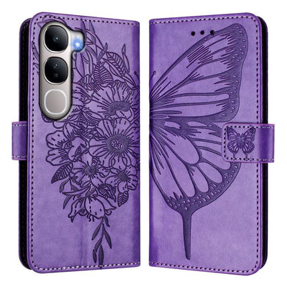 EDA007689311G_1.jpg@85a0a57354856292cd7d0983c06547e2