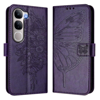 EDA007689311H_1.jpg@3a10cd989aeb419ef3a5fe4657763263