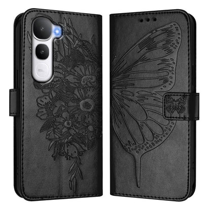 EDA007689312A_1.jpg@93cd4ba908e07ba7b1d6a064ac24396c