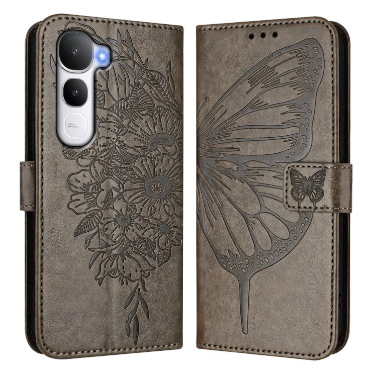 EDA007689312C_1.jpg@02368b6e21b3531f218f358353381269