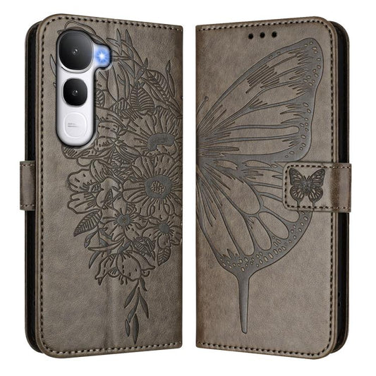 EDA007689312C_1.jpg@02368b6e21b3531f218f358353381269