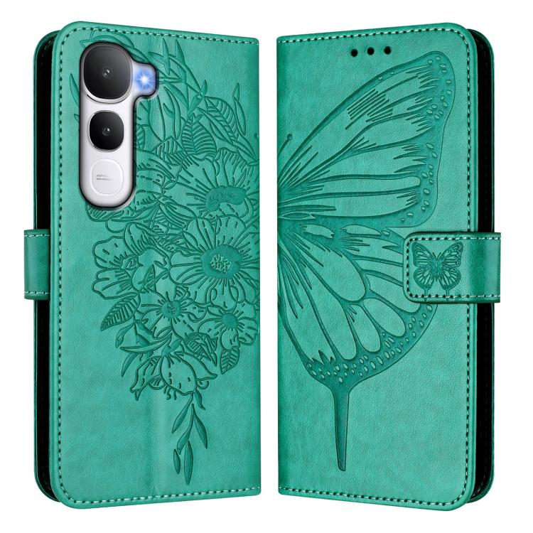 EDA007689312E_1.jpg@595577a4e37678664057e3f9c038685d