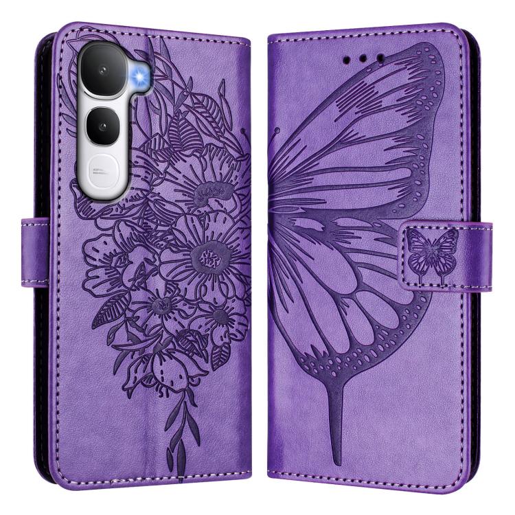 EDA007689312G_1.jpg@f54cabd5a9792a36931ce63a722f80cf