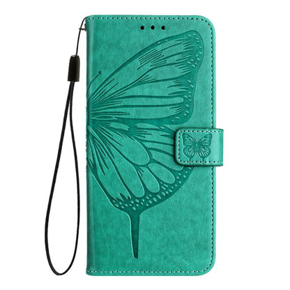 EDA007689314E_2.jpg@f21c87c1f9e7c1c3713eaba3ee77a8e8