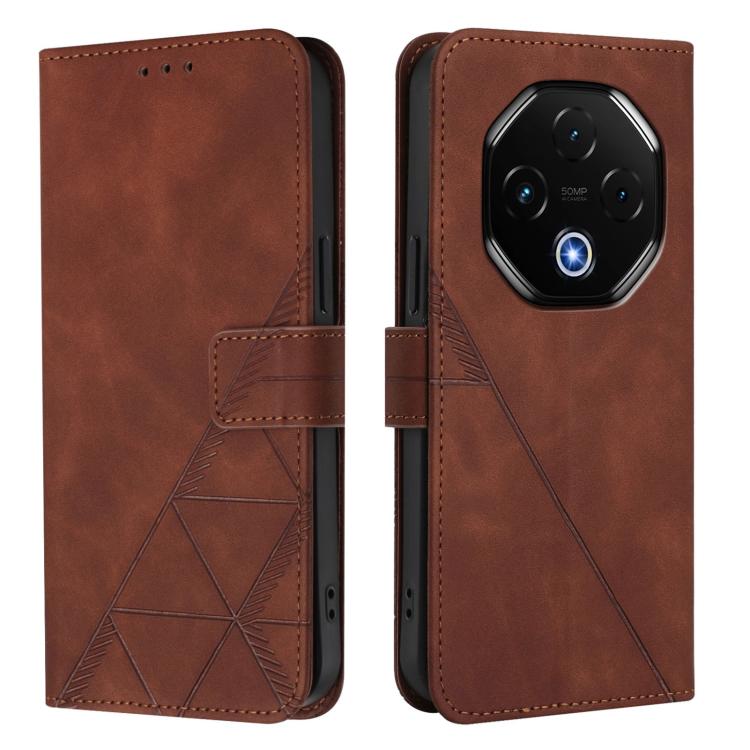 EDA007689702A_1.jpg@e4bc3417d48845dd5fcb42644196d763