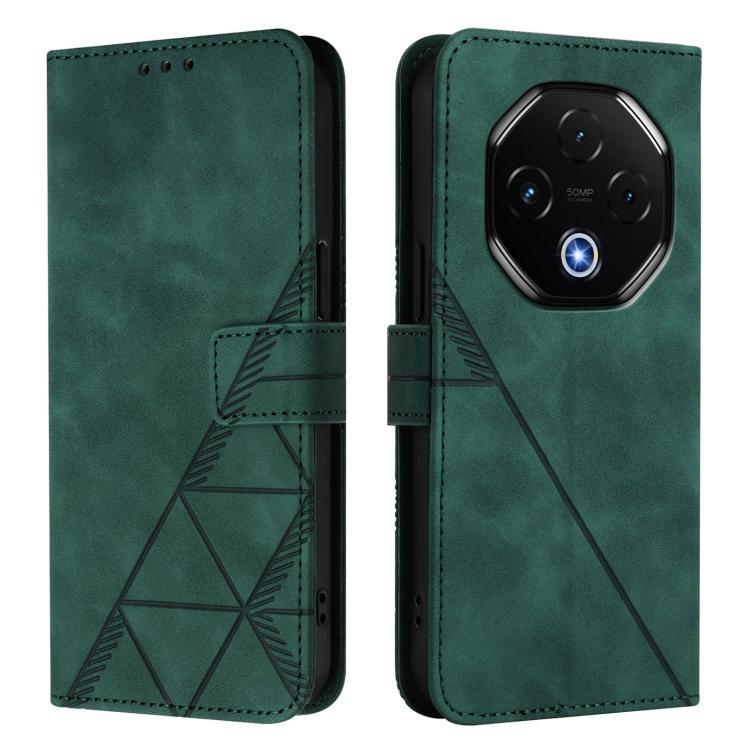 EDA007689702E_1.jpg@4976110e9528e371248293360765e0a6