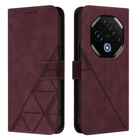 EDA007689702F_1.jpg@1974da17823be8a3e145615653106ed3