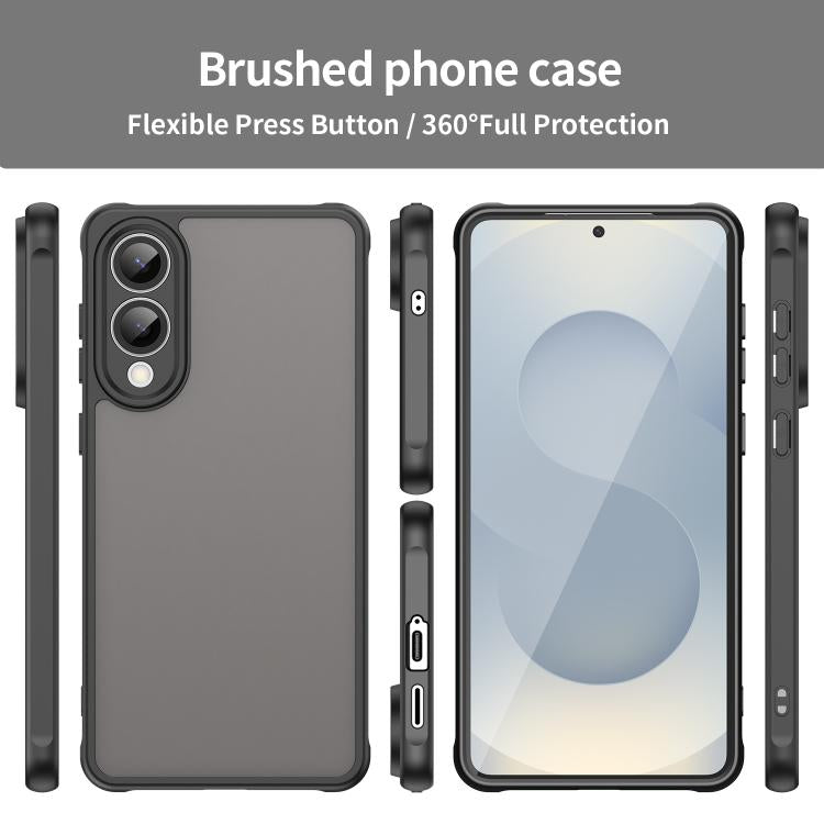 EDA007690601A_1.jpg@bce13ea98f6ab0c92603f67585edf114