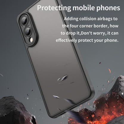 EDA007690601A_2.jpg@5d9efc58c716b5ece575d1fe788e7a22