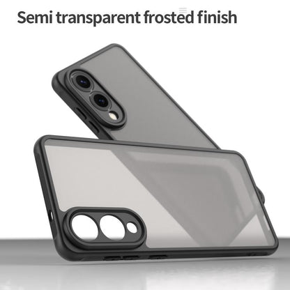 EDA007690601A_3.jpg@d6b70065a46b407b59d5314e2bf8e0a2