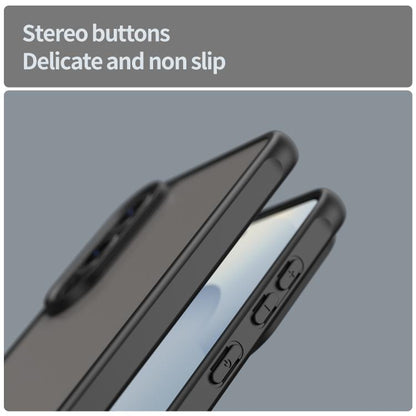 EDA007690601A_4.jpg@d637dc24e181558660b43e98ce262e2c